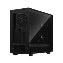 Fractal Design Define 7 Midi Tower Black