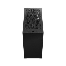 Fractal Design Define 7 Midi Tower Black