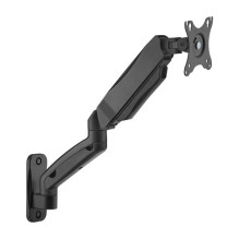 17”-32” Monitor Spring-Assisted Arm Mount