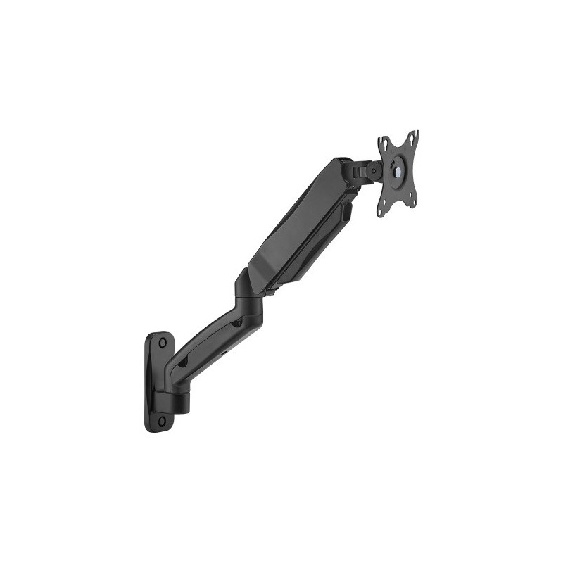 17”-32” Monitor Spring-Assisted Arm Mount