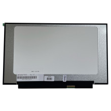 Notebook screen 14.0" 1920x1080 FHD, LED, SLIM, IPS, 120Hz, matte, 40pin (right), A+