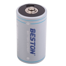 Rechargeable D Size Battery...