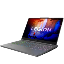 Lenovo Legion 5 AMD Ryzen 7...