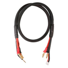 Gens Ace 2S Charge Cable:...