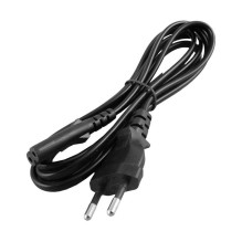 Gens Ace AC Power Cord...