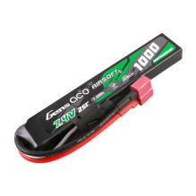 Gens ace G-Tech 25C 1000mAh...