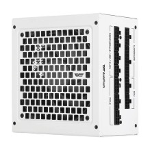 Darkflash UPT850 PC power supply 850W (white)