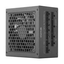 Darkflash UPT750 PC power...