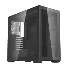 Darkflash DLX4000 Computer...