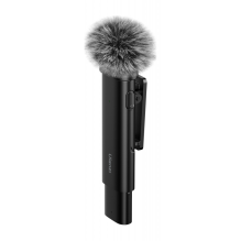 Ulanzi WM-10-T wireless microphone - USB-C