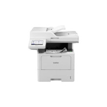 Printer Brother MFC-L6710DW