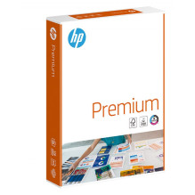 HP PREMIUM FOTOKOPIJŲ...