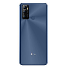 EL X60 Pro 4 / 64GB Blue