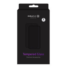Evelatus Sony Xperia Z3+ / Z4 Tempered glass