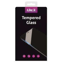 iLike Sony Z5 kompaktiškas grūdintas stiklas