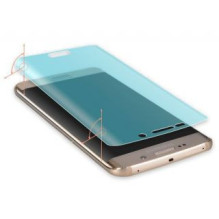 Telone Samsung Galaxy Note 8 N950 VISAS EKRANAS