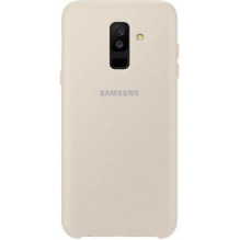 Samsung A6 Plus 2018 A605...
