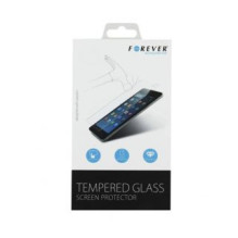 „Forever Huawei Y6 2018“ grūdintas stiklas