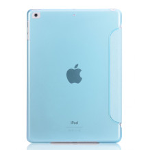 Hoco Apple Apple iPad Air...