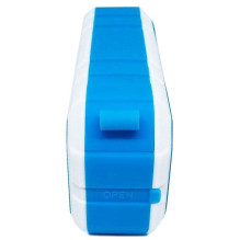 Jiteng Universal Bluetooth Speaker E200 Blue