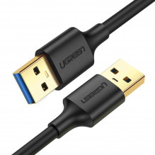 UGREEN USB 3.0 A-A kabelis...