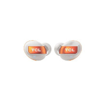 TCL ACTV500TWS Bluetooth Headset Copper Ash