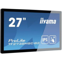 Iiyama IIYAMA 27inch IPS 1920x1080
