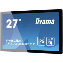 Iiyama IIYAMA 27inch IPS 1920x1080