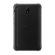 Samsung SAMSUNG Galaxy Tab Active 3 4G Black