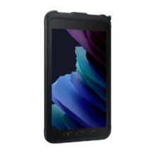 Samsung SAMSUNG Galaxy Tab Active 3 4G Black