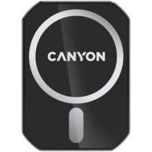 Canyon Magnetic Car Holder...