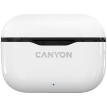 Canyon TWS-3 Bluetooth...
