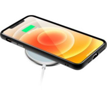 Canyon Wireless Charger WS-100 Silver