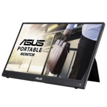 Asus ASUS MB16AWP 15,6 colio WLED IPS FHD AG