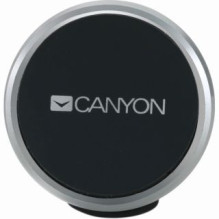 Canyon Phone Holder ch4