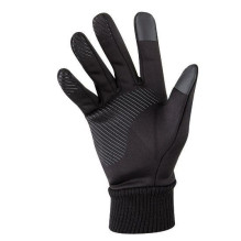 Tactical Gloves L / XL Black