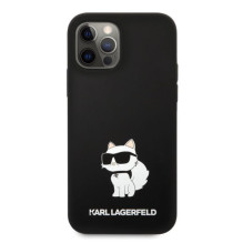 Karl Lagerfeld Apple iPhone...