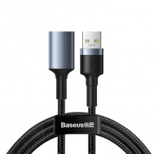 Baseus cafule Cable USB3.0...