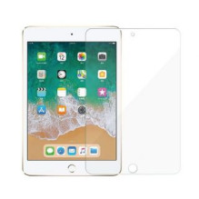 „iLike iPad Pro 10.5“ /...