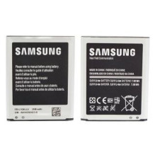 Samsung EB-L1G6LLUC I9300...