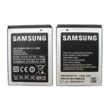 Samsung EB454357VU S5360 Galaxy Y Bulk