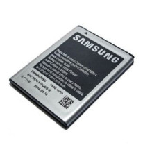 Samsung EB484659VU bulk