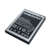 Samsung EB484659VU bulk