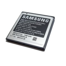 Samsung EB535151VU Masinis