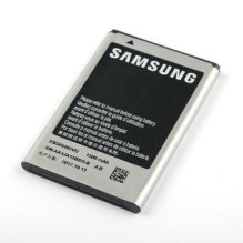 Samsung EB504465VU I5700...