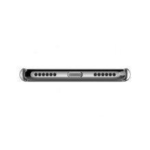 Devia Apple iPhone 7 Plus Glimmer2 Silver
