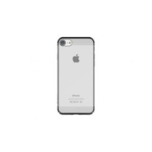 Devia Apple iPhone 7 Plus Glimmer2 Silver
