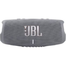 JBL Charge 5 pilka
