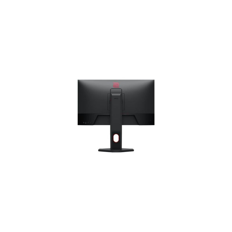 BenQ BenQ ZOWIE XL2411K - eSports - XL-K Series - LED monitor - gaming - 24&quot; - 1920 x 1080 Full HD (1080p) @ 144 Hz