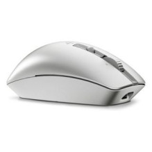 HP HP Creator 930 Wireless Mouse - Silver